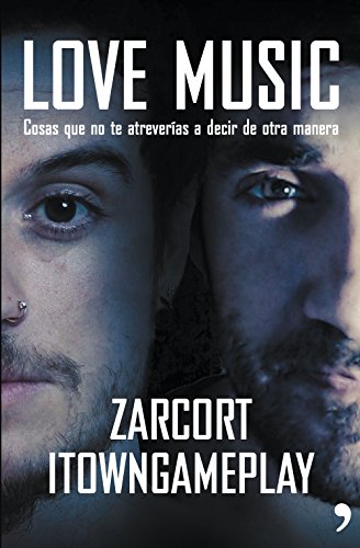 Download Love Music (Fuera de Colección) Download Love Music (Fuera de Colección)