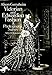 Victorian and Edwardian Fashion: A Photographic Survey (Dover Fashion and Costumes) by 