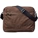 Produktbild Timberland Herren Pirates Cove Geldbeutel, Braun (Chocolate Brown), 10x30x39 centimeters