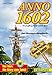 Produktbild ANNO 1602 (X-Games)