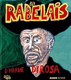 Le Rabelais