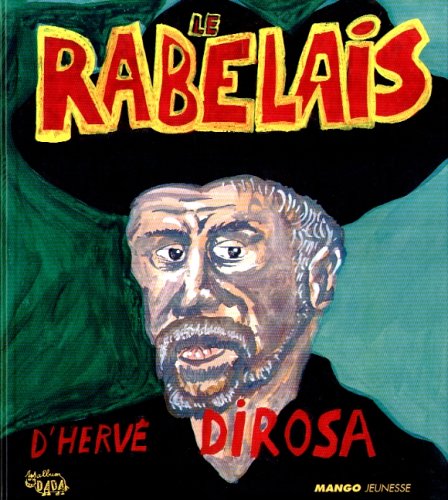 Le  Rabelais