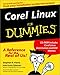 Corel Linux for Dummies by 