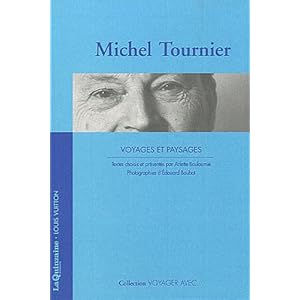 Voyages et paysages Livre en Ligne Voyages et paysages Livre en Ligne - Telecharger Ebook