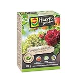  Fungicida Oxicloruro de cobre Compo 250 g