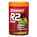 Produktbild ENERVIT R2 SPORT 400 gr