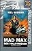 Produktbild Mad Max 2 - Der Vollstrecker [VHS]