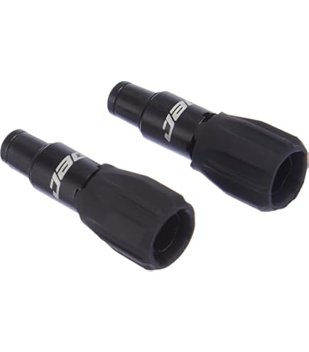 Test | Jagwire Pro Dropper Cable Kit