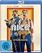 The Nice Guys [Blu-ray]