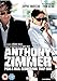 Anthony Zimmer (2005) [ Origine UK, Nessuna Lingua Italiana ]