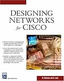 Image de Designing Networks With Cisco