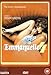 Emmanuelle 4 [DVD] [1984]