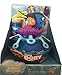 Produktbild Finding Dory Ocean Buddies Bubble Machine by Disney