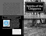 Image de Spirits of the Chippewa (English Edition)