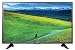 LG 80 cm (32 inches) 32LH512A HD Ready LED IPS TV (Black) RS.18865.00