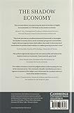 Image de The Shadow Economy: An International Survey