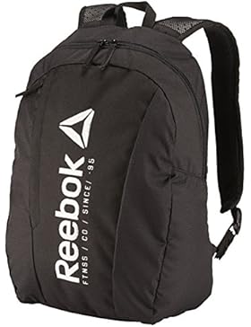 Reebok Found Rucksack Backpack
