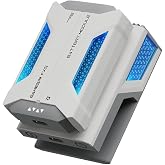 GameSir FX5 Thermoelectric Phone Cooler Compatible with X5 Controller Series