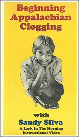 Preisvergleich Produktbild Beginning the Appalachian Autoharp [VHS]