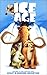 Produktbild Ice Age [VHS]