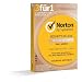 Produktbild Symantec NORTON SECURITY 3FOR1 3 DEVICE