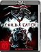 Produktbild Child Eater [Blu-ray]