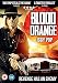 Blood Orange [DVD] by Iggy Pop