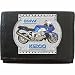 Produktbild BMW K1200 Klassek Leder Schlüsseletui Schlüsselleiste mit Haken Motorrad Bike Zubehör Geschenk mit Metall Box NICHT OFFIZIELLE BMW Produkte