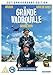 La Grande Vadrouille - 50th Anniversary Restoration [DVD]