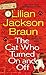Produktbild The Cat Who Turned On and Off