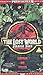 Produktbild The Lost World [VHS] [UK Import]