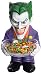 Produktbild Rubie's 368538 - Joker Candy Bowl Holder