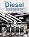 Produktbild Diesel Technology