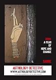 Image de 2009: A Year of Hope and Change Sagittarius (English Edition)