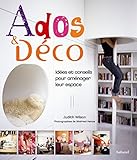 Ados et Déco : Idées et conseils pour aménager leur espace