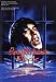 Slaughterhouse Rock [Edizione: Germania]