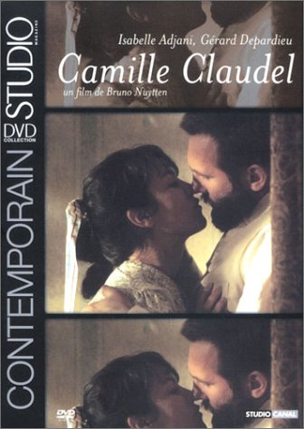 <a href="/node/125889">Camille Claudel</a>