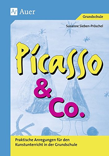 Download Picasso & Co, Bd.1 Download Picasso & Co, Bd.1