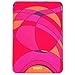 Tarte Pretty Paintbox Collector's Makeup Case - Limited Edition