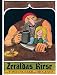 Produktbild Zeraldas Riese (Kinderbücher)