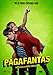 Pagafantas [DVD]
