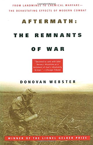 Download Aftermath: The Remnants of War Download Aftermath: The Remnants of War