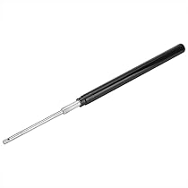 Cilindro Apertura Automatica Per Serre - Ricambio Greenhouse Autovent, Sensore Temperatura 15-25°C - Foto 4