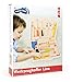 Legler "Lino" Toolbox Preschool Learning Toy