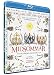 Midsommar [Director's Cut]