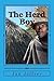 Produktbild The Herd Boy