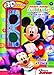 Produktbild Mickey Mouse Clubhouse Look at This 3D: Disney