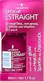Lee Stafford Poker Straight Shine Serum 50 ml