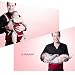 Multifunctional Baby Front Carrier 5 in 1 Newborn Toddler Carrier Baby Cradle Scarf Portage Ventral Dorsal Kids Back Carrier with Cotton Breathable & Body Care (white)