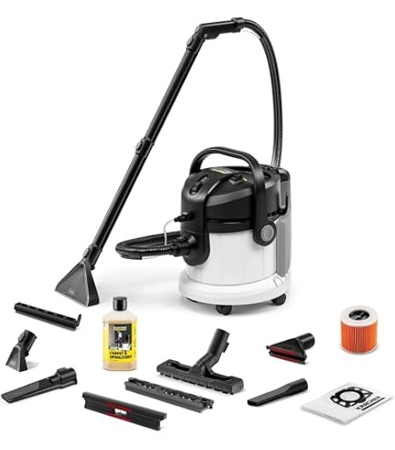 FANTASK Barre Trap Hexagonale 3 Pièces – Charge Max 226 Kg – Poignées Pliables Moletées – Argent – Pour Squat Et Soulevé De Terre